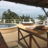 Отель Casa de las Olas Surf & Beach Club, фото 17