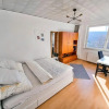 Отель Best Rated Central Apartment Vienna - well heated, WiFi, 24-7 Self Check-In, Board games, Netflix, P, фото 4