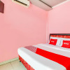 Отель OYO 3750 Elder Guest House, фото 12
