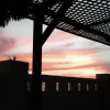 Отель Atlantic Beach, фото 6