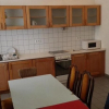 Отель Sio Hostel, фото 9