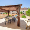 Отель Laguito in Alc dia With 3 Bedrooms and 1 Bathrooms, фото 10