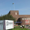 Отель The Lower Gathering - Wrexham Town Centre - Sleeps Up To 10, фото 1