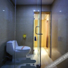Отель Xian Lime Hotel, фото 14