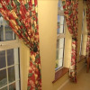 Отель Amber Berry, фото 2