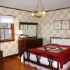 Отель Nauvoo Grand Bed & Breakfast, фото 5