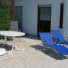Отель Ferienwohnung Knauf, фото 5