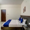 Отель SilverKey Executive Stays 20026 RR Nagar, фото 24