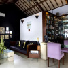 Отель Villa Jodie Seminyak, фото 10