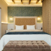 Отель voco Royalty Puebla Downtown, an IHG Hotel, фото 11