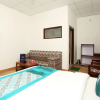 Отель OYO 8714 Hotel Amar, фото 6