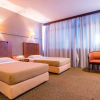 Отель Panorama Hotel, фото 7
