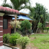 Отель Homestay Laman Bangkinang, фото 9