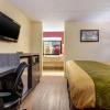 Отель Econo Lodge, фото 6