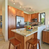 Отель Napili Point B44, фото 50