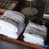 Отель Dali Yueban Mingshi Bohai Homestay, фото 5