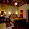 Отель MDC Cave Hotel Cappadocia в Ургупе