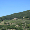 Отель Poggio di Nocola 15592, фото 15
