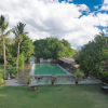 Отель Ranakpur Hill Resort, фото 13
