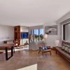 Отель Andaz Maui at Wailea Resort - a concept by Hyatt, фото 5