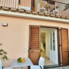 Отель Bed And Breakfast 4 Stars Sorrento, фото 7