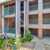 Отель Hip Austin Vacation Rental: 3 Mi to Downtown, фото 1