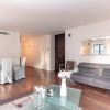 Отель Two Bedroom UK Cannes, фото 11