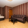 Гостиница ApartLux Babushkinskaya, фото 3