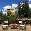 Отель Penthouse with Panoramic Views of Vail Mountain and the Gore Range by RedAwning, фото 18