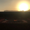 Отель Wadi rum open view camp, фото 14