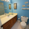 Отель Sea Oats E104 2 Bedrooms 2 Bathrooms Condo, фото 16