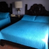 Отель Suites El Mirador, фото 2
