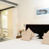 Отель Dunkley House, фото 5