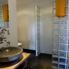 Отель La Vita Nuova, фото 9