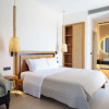 Отель Kouros Blanc Resort & Suites, фото 5