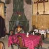 Гостиница Mini hotel Charodeyka, фото 1