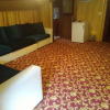 Отель Dunya Residence, фото 4