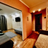Гостиница Dom89 (Дом89) в микрорайоне Юбилейный 5/2, фото 5