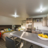 Отель Turibana Plaza Suite 18, фото 25