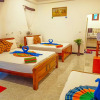 Отель Sigiri Tarushan Home Stay, фото 3