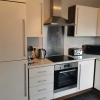 Отель Captivatingly Stunning 2-bed Cabin in Bridlington, фото 3