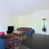 Отель Spacious T3 #Jean Jaurès #Tours #Town centre #Parking, фото 3