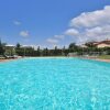 Отель Podere Adorni Holiday Resort, фото 13