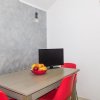Отель Nice Apartment in Pachino With 2 Bedrooms and Wifi, фото 8