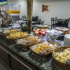 Отель Nacional Inn Porto Alegre, фото 14