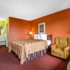 Отель Quality Inn Duncan - Spartanburg West, фото 48