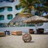 Отель Playa Caracol, фото 25