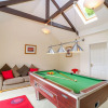 Отель Lambkin Cottage, фото 16