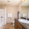 Отель WorldMark Estes Park, фото 8