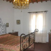 Отель Stunning private villa for 6 guests with private pool, TV, pets allowed and parking, фото 3